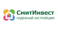 Компания входящая в СРО СОВЕТ ПРОЕКТИРОВЩИКОВ СмитИнвест