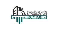 Компания входящая в СРО СОВЕТ ПРОЕКТИРОВЩИКОВ реставрационно-строительная компания