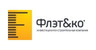 Компания входящая в СРО СОВЕТ ПРОЕКТИРОВЩИКОВ Флэт&ко