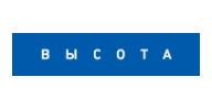 Компания входящая в СРО СОВЕТ ПРОЕКТИРОВЩИКОВ Высота