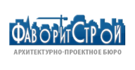 Компания входящая в СРО СОВЕТ ПРОЕКТИРОВЩИКОВ ФаворитСтрой
