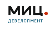 Компания входящая в СРО СОВЕТ ПРОЕКТИРОВЩИКОВ МИЦ девелопмент